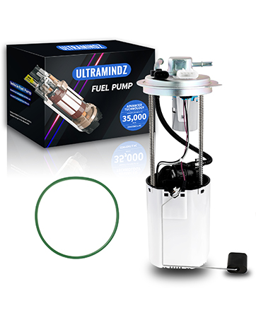 ultramindz ignition coil