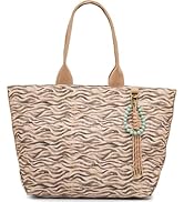 Lucky Brand Clem Suede Bow Shoulder Bag
