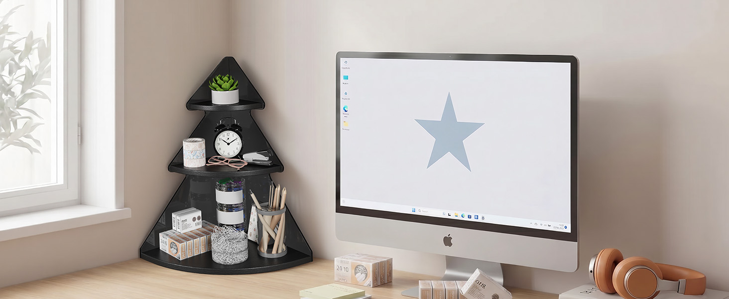 desk organizer