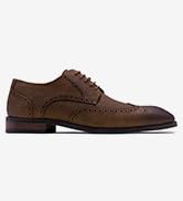 mens dress shoes