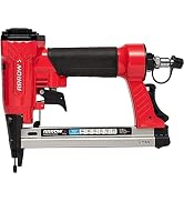 Arrow T50 Heavy Duty Staple Gun for Upholstery, Wood, Crafts, DIY and Professional Uses, Manual S...