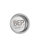 MHW-3BOMBER Espresso Measuring Cup 2oz Espresso Shot Cup Stainless Steel Sauce Cups with Handle f...