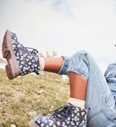 OshKosh Shoes