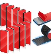 GRENTOOL 10 Pack Expanding File Folder