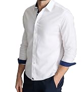 UNTUCKit 9" Traveler Tech Shorts for Men