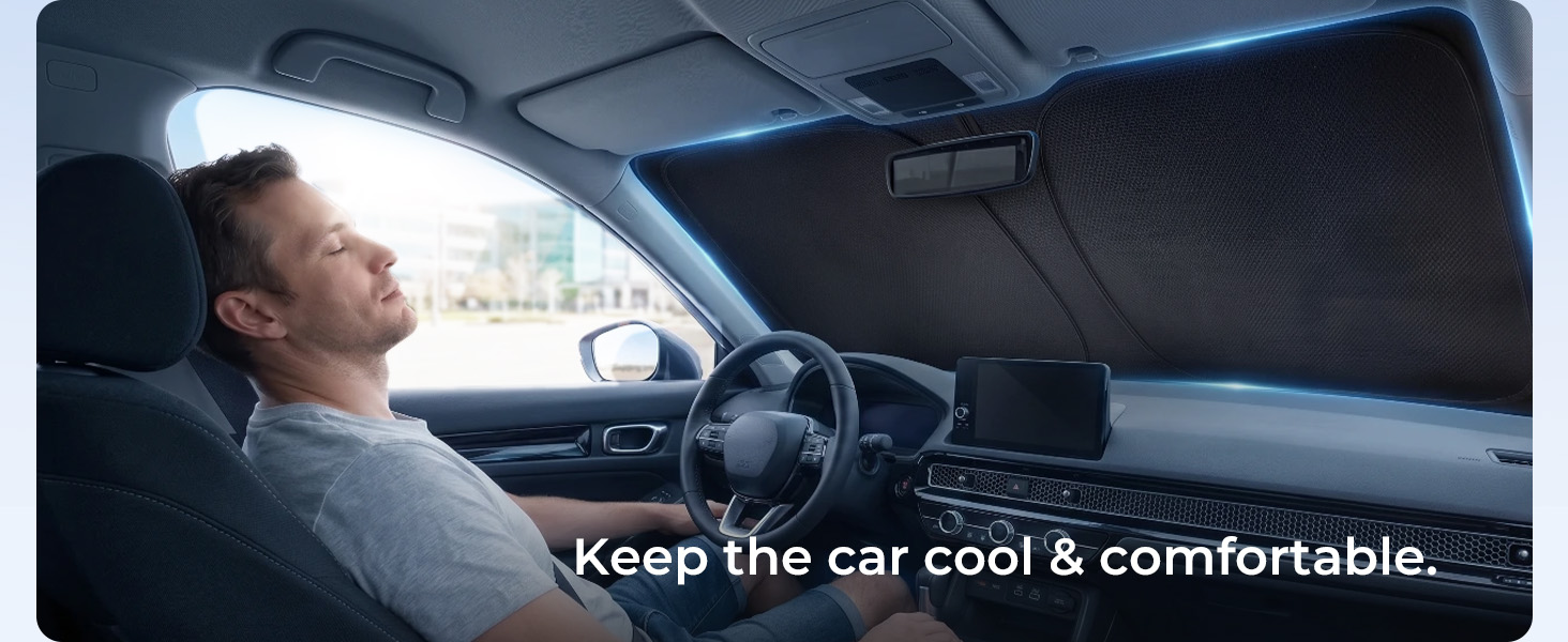 sunshade for car windshield windshield sun shade car sun shade car windshield sun shade honda