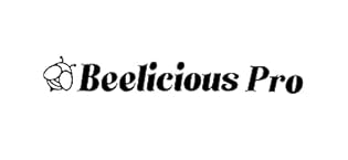 PressFree TRUE-Auto Vacuum Sealer Machine, Beelicious 85KPA Fully Automatic 8-IN-1 Food Sealer wi...