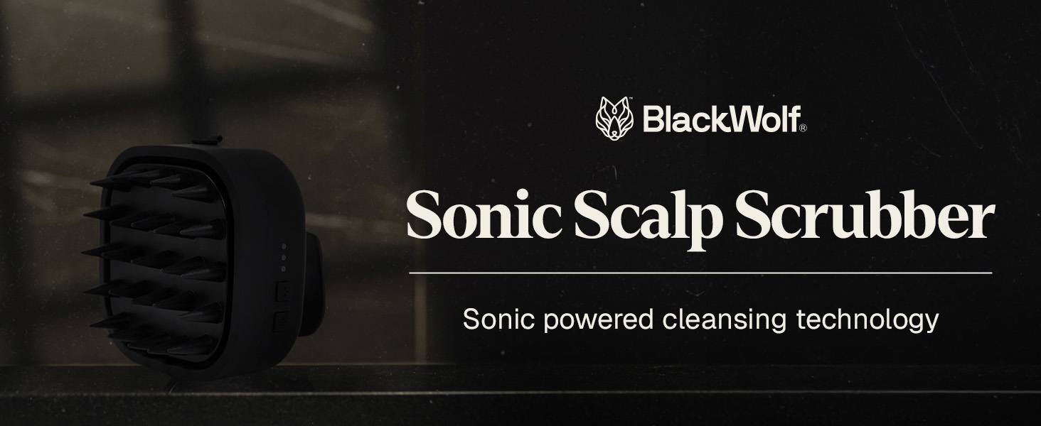 power soap mens beauty spa massage acne pore accessories skincare cordless removal stuffers gadgets