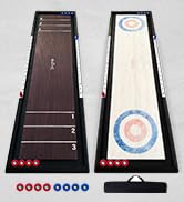 Dittle - Dice Battle | 2 Player Dice Games for Adults | Adult Board Games for 2 Players | Best T...