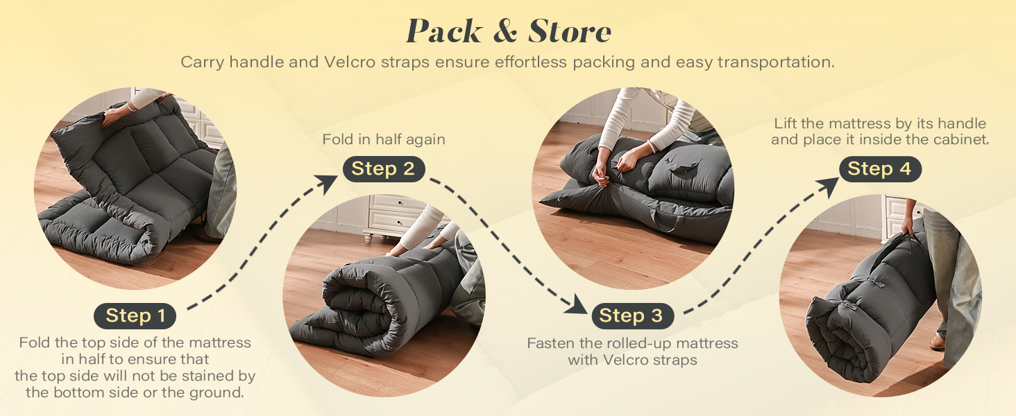 futon mattress5