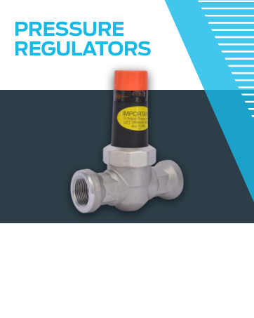 Sharkbite BF5M0134SB Dual Check Valve