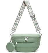 crossbody purse small