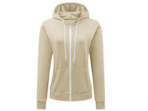 Fashion Womens Sweatshirt