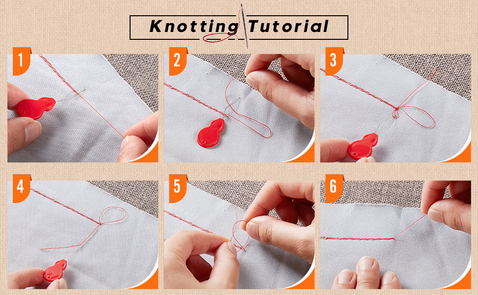 REPAIR TORN PANTS AND REPAIR CLOTHES WITH HOLES