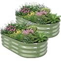 for Vegetables Fruits Flower and Herbs