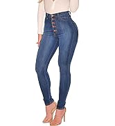 women jeans