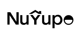 NuYupo Original Floor Brush for DHC100 Cordless Vacuum Cleaner