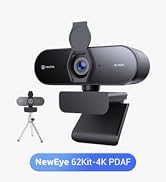 webcam pc