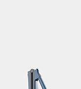 VacmasterFC_BrandStory_Module7-1.jpg