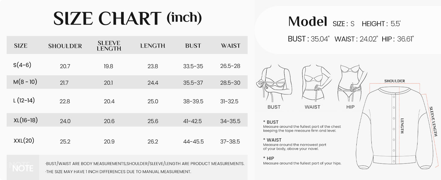 cute sweaters for women