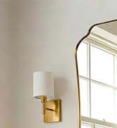 bathroom mirror for wall