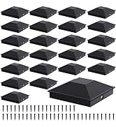 2x4 Deck Railing Bracket Connectors