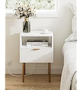 nightstand