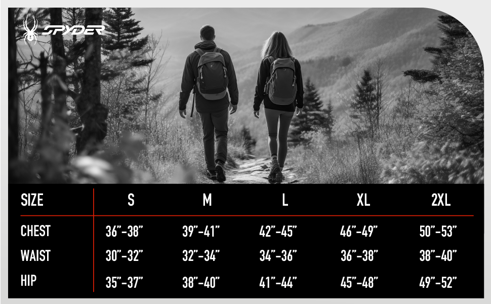 UPF 30+ Soft Polar Fleece Jacket Men Sherpa Lined Zip Up Fall Jackets Coats for Men with Pockets
