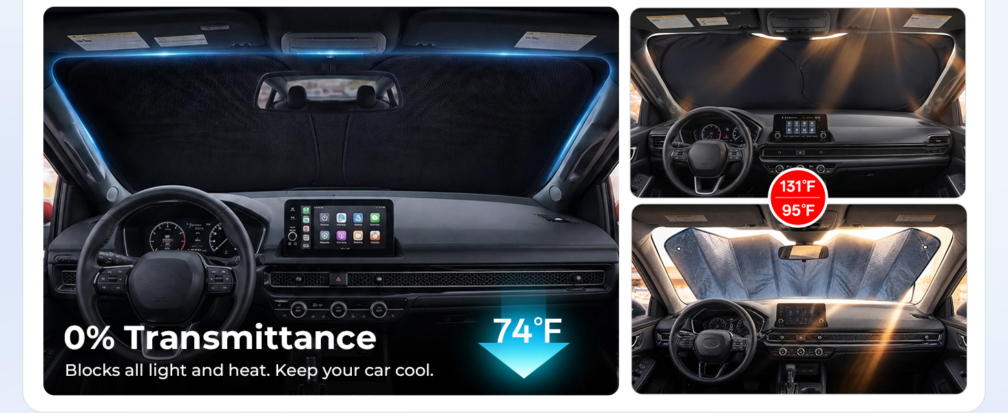 car windshield sun shade toyota corolla sun shade car sun shade toyota corolla sunshade car shades