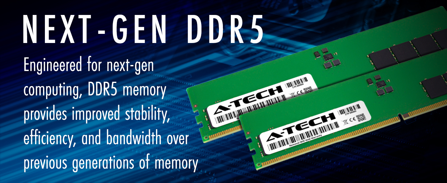 Compatible with Desktop Computers and PCs
