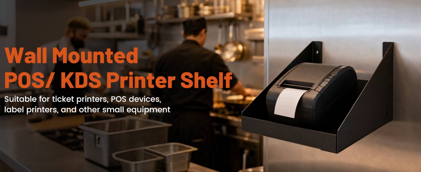 printer stand
