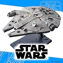 Pokemon hobby model kits