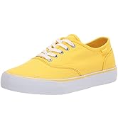 Lugz Men's Stagger Hi Sneaker