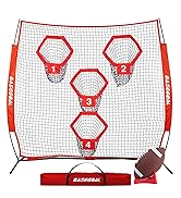 football net