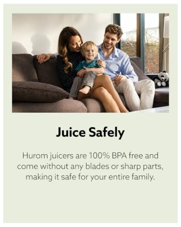hurom