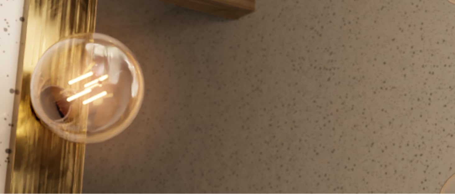 G25 Filament