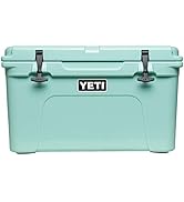 seafoam collection