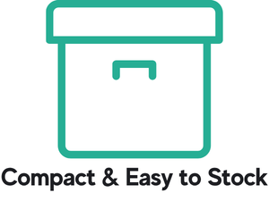 airbnb essentials for hosts bulk shampoo and conditioner travel size toiletries mini sets guests