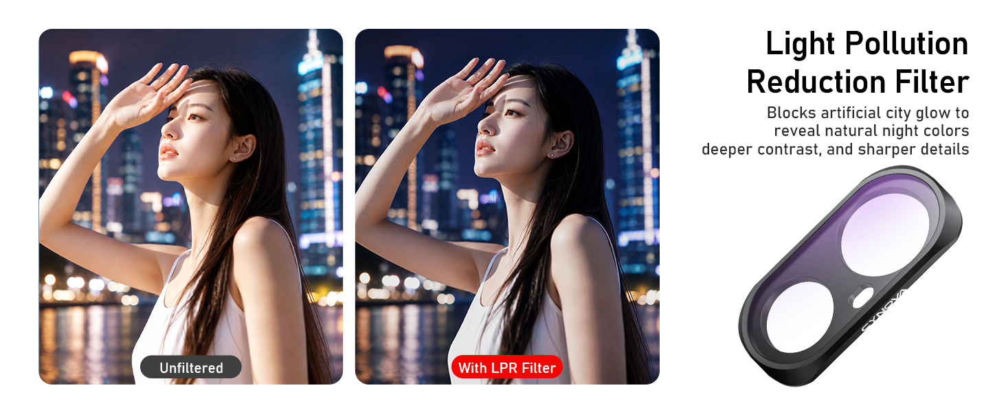 for insta360 luna ultra camera