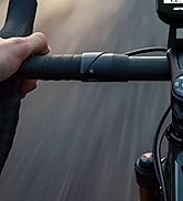 BSC300T Bike Computer
