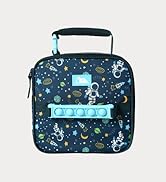 Titan by Arctic Zone Lunch Box