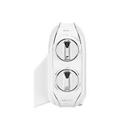 A Bidet You Can Count On.