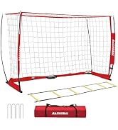 BaseGoal Baseball and Softball Rebounder Net,Baseball Rebounder,Volleyball Rebounder,Pitch Back N...