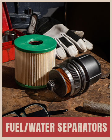 duramax filter crank case filter 6.7 cummins diesel Filtros de transmisión de repuesto dodge 6.7
