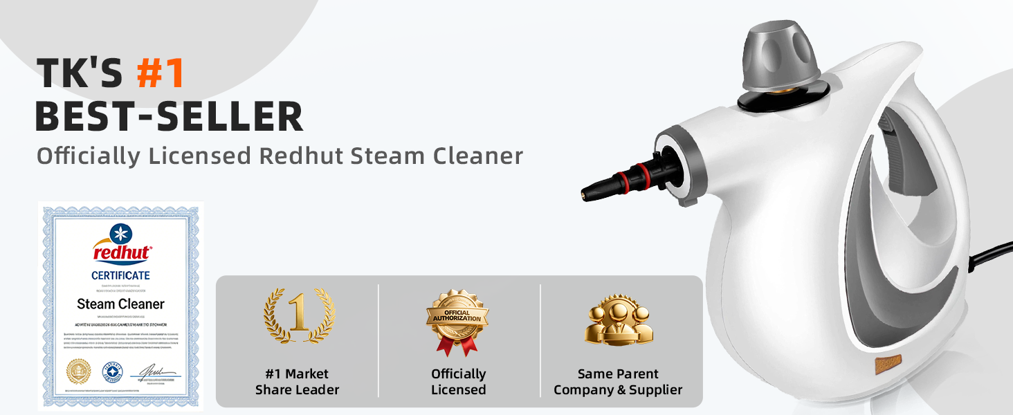 steam cleaner for furniture