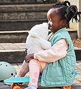 Philbin Classic Teddy Bear by GUND Stuffed Animals for Kids and Adults