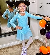 ballet shoes