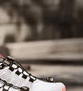 Quick Laces Hiking Shoes Lightweight Walking Outdoors Trekking Trails Camping Casual Sneakers