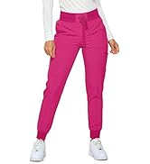 Monarch Uniforms Womens Scrub Jacket Zippered Warm-up Jacket