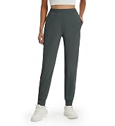 women's sweatpants